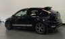 USED 2010 60 FORD FOCUS 2.5 SIV ST-3 Hatchback 3dr Petrol Manual (224 g/km, 221 bhp) 