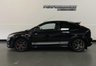 USED 2010 60 FORD FOCUS 2.5 SIV ST-3 Hatchback 3dr Petrol Manual (224 g/km, 221 bhp) 