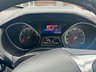 USED 2014 63 FORD FOCUS 2.0T EcoBoost ST-2 Hatchback 5dr Petrol Manual Euro 5 (s/s) (250 ps) ***COLLINS PERFORMANCE***