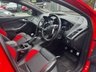 USED 2014 63 FORD FOCUS 2.0T EcoBoost ST-2 Hatchback 5dr Petrol Manual Euro 5 (s/s) (250 ps) ***COLLINS PERFORMANCE***
