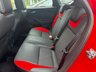 USED 2014 63 FORD FOCUS 2.0T EcoBoost ST-2 Hatchback 5dr Petrol Manual Euro 5 (s/s) (250 ps) ***COLLINS PERFORMANCE***