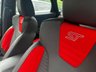 USED 2014 63 FORD FOCUS 2.0T EcoBoost ST-2 Hatchback 5dr Petrol Manual Euro 5 (s/s) (250 ps) ***COLLINS PERFORMANCE***
