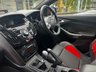 USED 2014 63 FORD FOCUS 2.0T EcoBoost ST-2 Hatchback 5dr Petrol Manual Euro 5 (s/s) (250 ps) ***COLLINS PERFORMANCE***