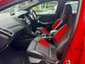 USED 2014 63 FORD FOCUS 2.0T EcoBoost ST-2 Hatchback 5dr Petrol Manual Euro 5 (s/s) (250 ps) ***COLLINS PERFORMANCE***
