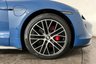USED 2024 73 PORSCHE TAYCAN Performance Plus 93.4kWh 4S Sport Turismo 5dr Electric Auto 4WD (11kW Charger) (571 ps) &pound;17000 Upgraded Extras, Glass Panoramic Roof, Sport Chrono Pack, Heated Leather Seats, 20-in Turbo Aero Wheels &pound;17000 Upgraded Extras, Glass Panoramic Roof, Sport Chrono Pack, Heated Leather Seats, 20-in Turbo Aero Wheels