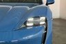 USED 2024 73 PORSCHE TAYCAN Performance Plus 93.4kWh 4S Sport Turismo 5dr Electric Auto 4WD (11kW Charger) (571 ps) &pound;17000 Upgraded Extras, Glass Panoramic Roof, Sport Chrono Pack, Heated Leather Seats, 20-in Turbo Aero Wheels &pound;17000 Upgraded Extras, Glass Panoramic Roof, Sport Chrono Pack, Heated Leather Seats, 20-in Turbo Aero Wheels