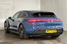 USED 2024 73 PORSCHE TAYCAN Performance Plus 93.4kWh 4S Sport Turismo 5dr Electric Auto 4WD (11kW Charger) (571 ps) &pound;17000 Upgraded Extras, Glass Panoramic Roof, Sport Chrono Pack, Heated Leather Seats, 20-in Turbo Aero Wheels &pound;17000 Upgraded Extras, Glass Panoramic Roof, Sport Chrono Pack, Heated Leather Seats, 20-in Turbo Aero Wheels