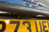 USED 2024 73 PORSCHE TAYCAN Performance Plus 93.4kWh 4S Sport Turismo 5dr Electric Auto 4WD (11kW Charger) (571 ps) &pound;17000 Upgraded Extras, Glass Panoramic Roof, Sport Chrono Pack, Heated Leather Seats, 20-in Turbo Aero Wheels &pound;17000 Upgraded Extras, Glass Panoramic Roof, Sport Chrono Pack, Heated Leather Seats, 20-in Turbo Aero Wheels