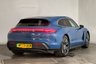 USED 2024 73 PORSCHE TAYCAN Performance Plus 93.4kWh 4S Sport Turismo 5dr Electric Auto 4WD (11kW Charger) (571 ps) &pound;17000 Upgraded Extras, Glass Panoramic Roof, Sport Chrono Pack, Heated Leather Seats, 20-in Turbo Aero Wheels &pound;17000 Upgraded Extras, Glass Panoramic Roof, Sport Chrono Pack, Heated Leather Seats, 20-in Turbo Aero Wheels