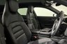 USED 2024 73 PORSCHE TAYCAN Performance Plus 93.4kWh 4S Sport Turismo 5dr Electric Auto 4WD (11kW Charger) (571 ps) &pound;17000 Upgraded Extras, Glass Panoramic Roof, Sport Chrono Pack, Heated Leather Seats, 20-in Turbo Aero Wheels &pound;17000 Upgraded Extras, Glass Panoramic Roof, Sport Chrono Pack, Heated Leather Seats, 20-in Turbo Aero Wheels
