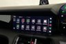 USED 2024 73 PORSCHE TAYCAN Performance Plus 93.4kWh 4S Sport Turismo 5dr Electric Auto 4WD (11kW Charger) (571 ps) &pound;17000 Upgraded Extras, Glass Panoramic Roof, Sport Chrono Pack, Heated Leather Seats, 20-in Turbo Aero Wheels &pound;17000 Upgraded Extras, Glass Panoramic Roof, Sport Chrono Pack, Heated Leather Seats, 20-in Turbo Aero Wheels