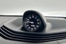 USED 2024 73 PORSCHE TAYCAN Performance Plus 93.4kWh 4S Sport Turismo 5dr Electric Auto 4WD (11kW Charger) (571 ps) &pound;17000 Upgraded Extras, Glass Panoramic Roof, Sport Chrono Pack, Heated Leather Seats, 20-in Turbo Aero Wheels &pound;17000 Upgraded Extras, Glass Panoramic Roof, Sport Chrono Pack, Heated Leather Seats, 20-in Turbo Aero Wheels