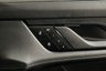 USED 2024 73 PORSCHE TAYCAN Performance Plus 93.4kWh 4S Sport Turismo 5dr Electric Auto 4WD (11kW Charger) (571 ps) &pound;17000 Upgraded Extras, Glass Panoramic Roof, Sport Chrono Pack, Heated Leather Seats, 20-in Turbo Aero Wheels &pound;17000 Upgraded Extras, Glass Panoramic Roof, Sport Chrono Pack, Heated Leather Seats, 20-in Turbo Aero Wheels