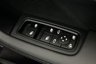 USED 2024 73 PORSCHE TAYCAN Performance Plus 93.4kWh 4S Sport Turismo 5dr Electric Auto 4WD (11kW Charger) (571 ps) &pound;17000 Upgraded Extras, Glass Panoramic Roof, Sport Chrono Pack, Heated Leather Seats, 20-in Turbo Aero Wheels &pound;17000 Upgraded Extras, Glass Panoramic Roof, Sport Chrono Pack, Heated Leather Seats, 20-in Turbo Aero Wheels