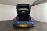USED 2024 73 PORSCHE TAYCAN Performance Plus 93.4kWh 4S Sport Turismo 5dr Electric Auto 4WD (11kW Charger) (571 ps) &pound;17000 Upgraded Extras, Glass Panoramic Roof, Sport Chrono Pack, Heated Leather Seats, 20-in Turbo Aero Wheels &pound;17000 Upgraded Extras, Glass Panoramic Roof, Sport Chrono Pack, Heated Leather Seats, 20-in Turbo Aero Wheels