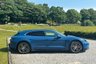 USED 2024 73 PORSCHE TAYCAN Performance Plus 93.4kWh 4S Sport Turismo 5dr Electric Auto 4WD (11kW Charger) (571 ps) &pound;17000 Upgraded Extras, Glass Panoramic Roof, Sport Chrono Pack, Heated Leather Seats, 20-in Turbo Aero Wheels &pound;17000 Upgraded Extras, Glass Panoramic Roof, Sport Chrono Pack, Heated Leather Seats, 20-in Turbo Aero Wheels