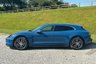 USED 2024 73 PORSCHE TAYCAN Performance Plus 93.4kWh 4S Sport Turismo 5dr Electric Auto 4WD (11kW Charger) (571 ps) &pound;17000 Upgraded Extras, Glass Panoramic Roof, Sport Chrono Pack, Heated Leather Seats, 20-in Turbo Aero Wheels &pound;17000 Upgraded Extras, Glass Panoramic Roof, Sport Chrono Pack, Heated Leather Seats, 20-in Turbo Aero Wheels