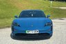 USED 2024 73 PORSCHE TAYCAN Performance Plus 93.4kWh 4S Sport Turismo 5dr Electric Auto 4WD (11kW Charger) (571 ps) &pound;17000 Upgraded Extras, Glass Panoramic Roof, Sport Chrono Pack, Heated Leather Seats, 20-in Turbo Aero Wheels &pound;17000 Upgraded Extras, Glass Panoramic Roof, Sport Chrono Pack, Heated Leather Seats, 20-in Turbo Aero Wheels
