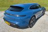 USED 2024 73 PORSCHE TAYCAN Performance Plus 93.4kWh 4S Sport Turismo 5dr Electric Auto 4WD (11kW Charger) (571 ps) &pound;17000 Upgraded Extras, Glass Panoramic Roof, Sport Chrono Pack, Heated Leather Seats, 20-in Turbo Aero Wheels &pound;17000 Upgraded Extras, Glass Panoramic Roof, Sport Chrono Pack, Heated Leather Seats, 20-in Turbo Aero Wheels