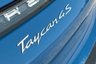USED 2024 73 PORSCHE TAYCAN Performance Plus 93.4kWh 4S Sport Turismo 5dr Electric Auto 4WD (11kW Charger) (571 ps) &pound;17000 Upgraded Extras, Glass Panoramic Roof, Sport Chrono Pack, Heated Leather Seats, 20-in Turbo Aero Wheels &pound;17000 Upgraded Extras, Glass Panoramic Roof, Sport Chrono Pack, Heated Leather Seats, 20-in Turbo Aero Wheels