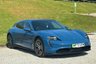 USED 2024 73 PORSCHE TAYCAN Performance Plus 93.4kWh 4S Sport Turismo 5dr Electric Auto 4WD (11kW Charger) (571 ps) &pound;17000 Upgraded Extras, Glass Panoramic Roof, Sport Chrono Pack, Heated Leather Seats, 20-in Turbo Aero Wheels &pound;17000 Upgraded Extras, Glass Panoramic Roof, Sport Chrono Pack, Heated Leather Seats, 20-in Turbo Aero Wheels