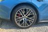 USED 2024 73 PORSCHE TAYCAN Performance Plus 93.4kWh 4S Sport Turismo 5dr Electric Auto 4WD (11kW Charger) (571 ps) &pound;17000 Upgraded Extras, Glass Panoramic Roof, Sport Chrono Pack, Heated Leather Seats, 20-in Turbo Aero Wheels &pound;17000 Upgraded Extras, Glass Panoramic Roof, Sport Chrono Pack, Heated Leather Seats, 20-in Turbo Aero Wheels