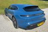 USED 2024 73 PORSCHE TAYCAN Performance Plus 93.4kWh 4S Sport Turismo 5dr Electric Auto 4WD (11kW Charger) (571 ps) &pound;17000 Upgraded Extras, Glass Panoramic Roof, Sport Chrono Pack, Heated Leather Seats, 20-in Turbo Aero Wheels &pound;17000 Upgraded Extras, Glass Panoramic Roof, Sport Chrono Pack, Heated Leather Seats, 20-in Turbo Aero Wheels