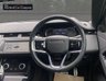 USED 2021 71 LAND ROVER RANGE ROVER EVOQUE 1.5 P300e 12.2kWh R-Dynamic S SUV 5dr Petrol Plug-in Hybrid Auto 4WD Euro 6 (s/s) (309 ps) FINANCE AVAILABLE ZERO DEPOSIT