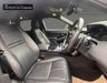 USED 2021 71 LAND ROVER RANGE ROVER EVOQUE 1.5 P300e 12.2kWh R-Dynamic S SUV 5dr Petrol Plug-in Hybrid Auto 4WD Euro 6 (s/s) (309 ps) FINANCE AVAILABLE ZERO DEPOSIT