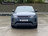 USED 2021 71 LAND ROVER RANGE ROVER EVOQUE 1.5 P300e 12.2kWh R-Dynamic S SUV 5dr Petrol Plug-in Hybrid Auto 4WD Euro 6 (s/s) (309 ps) FINANCE AVAILABLE ZERO DEPOSIT