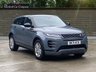 USED 2021 71 LAND ROVER RANGE ROVER EVOQUE 1.5 P300e 12.2kWh R-Dynamic S SUV 5dr Petrol Plug-in Hybrid Auto 4WD Euro 6 (s/s) (309 ps) FINANCE AVAILABLE ZERO DEPOSIT