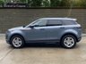 USED 2021 71 LAND ROVER RANGE ROVER EVOQUE 1.5 P300e 12.2kWh R-Dynamic S SUV 5dr Petrol Plug-in Hybrid Auto 4WD Euro 6 (s/s) (309 ps) FINANCE AVAILABLE ZERO DEPOSIT