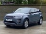 USED 2021 71 LAND ROVER RANGE ROVER EVOQUE 1.5 P300e 12.2kWh R-Dynamic S SUV 5dr Petrol Plug-in Hybrid Auto 4WD Euro 6 (s/s) (309 ps) FINANCE AVAILABLE ZERO DEPOSIT
