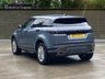 USED 2021 71 LAND ROVER RANGE ROVER EVOQUE 1.5 P300e 12.2kWh R-Dynamic S SUV 5dr Petrol Plug-in Hybrid Auto 4WD Euro 6 (s/s) (309 ps) FINANCE AVAILABLE ZERO DEPOSIT