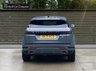 USED 2021 71 LAND ROVER RANGE ROVER EVOQUE 1.5 P300e 12.2kWh R-Dynamic S SUV 5dr Petrol Plug-in Hybrid Auto 4WD Euro 6 (s/s) (309 ps) FINANCE AVAILABLE ZERO DEPOSIT