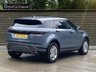 USED 2021 71 LAND ROVER RANGE ROVER EVOQUE 1.5 P300e 12.2kWh R-Dynamic S SUV 5dr Petrol Plug-in Hybrid Auto 4WD Euro 6 (s/s) (309 ps) FINANCE AVAILABLE ZERO DEPOSIT