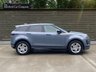 USED 2021 71 LAND ROVER RANGE ROVER EVOQUE 1.5 P300e 12.2kWh R-Dynamic S SUV 5dr Petrol Plug-in Hybrid Auto 4WD Euro 6 (s/s) (309 ps) FINANCE AVAILABLE ZERO DEPOSIT