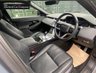 USED 2021 71 LAND ROVER RANGE ROVER EVOQUE 1.5 P300e 12.2kWh R-Dynamic S SUV 5dr Petrol Plug-in Hybrid Auto 4WD Euro 6 (s/s) (309 ps) FINANCE AVAILABLE ZERO DEPOSIT