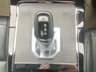 USED 2021 71 LAND ROVER RANGE ROVER EVOQUE 1.5 P300e 12.2kWh R-Dynamic S SUV 5dr Petrol Plug-in Hybrid Auto 4WD Euro 6 (s/s) (309 ps) FINANCE AVAILABLE ZERO DEPOSIT