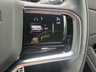 USED 2021 71 LAND ROVER RANGE ROVER EVOQUE 1.5 P300e 12.2kWh R-Dynamic S SUV 5dr Petrol Plug-in Hybrid Auto 4WD Euro 6 (s/s) (309 ps) FINANCE AVAILABLE ZERO DEPOSIT