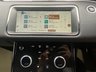 USED 2021 71 LAND ROVER RANGE ROVER EVOQUE 1.5 P300e 12.2kWh R-Dynamic S SUV 5dr Petrol Plug-in Hybrid Auto 4WD Euro 6 (s/s) (309 ps) FINANCE AVAILABLE ZERO DEPOSIT