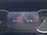 USED 2021 71 LAND ROVER RANGE ROVER EVOQUE 1.5 P300e 12.2kWh R-Dynamic S SUV 5dr Petrol Plug-in Hybrid Auto 4WD Euro 6 (s/s) (309 ps) FINANCE AVAILABLE ZERO DEPOSIT