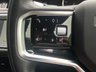 USED 2021 71 LAND ROVER RANGE ROVER EVOQUE 1.5 P300e 12.2kWh R-Dynamic S SUV 5dr Petrol Plug-in Hybrid Auto 4WD Euro 6 (s/s) (309 ps) FINANCE AVAILABLE ZERO DEPOSIT