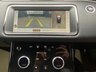 USED 2021 71 LAND ROVER RANGE ROVER EVOQUE 1.5 P300e 12.2kWh R-Dynamic S SUV 5dr Petrol Plug-in Hybrid Auto 4WD Euro 6 (s/s) (309 ps) FINANCE AVAILABLE ZERO DEPOSIT