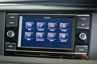 USED 2024 73 VOLKSWAGEN TRANSPORTER 2.0 TDI T32 Highline Panel Van 5dr Diesel Manual FWD LWB Euro 6 (s/s) (150 ps) VW Warranty to Jan 2027