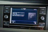 USED 2024 73 VOLKSWAGEN TRANSPORTER 2.0 TDI T32 Highline Panel Van 5dr Diesel Manual FWD LWB Euro 6 (s/s) (150 ps) VW Warranty to Jan 2027