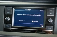 USED 2024 73 VOLKSWAGEN TRANSPORTER 2.0 TDI T32 Highline Panel Van 5dr Diesel Manual FWD LWB Euro 6 (s/s) (150 ps) VW Warranty to Jan 2027
