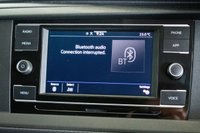 USED 2024 73 VOLKSWAGEN TRANSPORTER 2.0 TDI T32 Highline Panel Van 5dr Diesel Manual FWD LWB Euro 6 (s/s) (150 ps) VW Warranty to Jan 2027