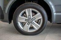 USED 2024 73 VOLKSWAGEN TRANSPORTER 2.0 TDI T32 Highline Panel Van 5dr Diesel Manual FWD LWB Euro 6 (s/s) (150 ps) VW Warranty to Jan 2027