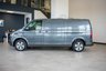 USED 2024 73 VOLKSWAGEN TRANSPORTER 2.0 TDI T32 Highline Panel Van 5dr Diesel Manual FWD LWB Euro 6 (s/s) (150 ps) VW Warranty to Jan 2027